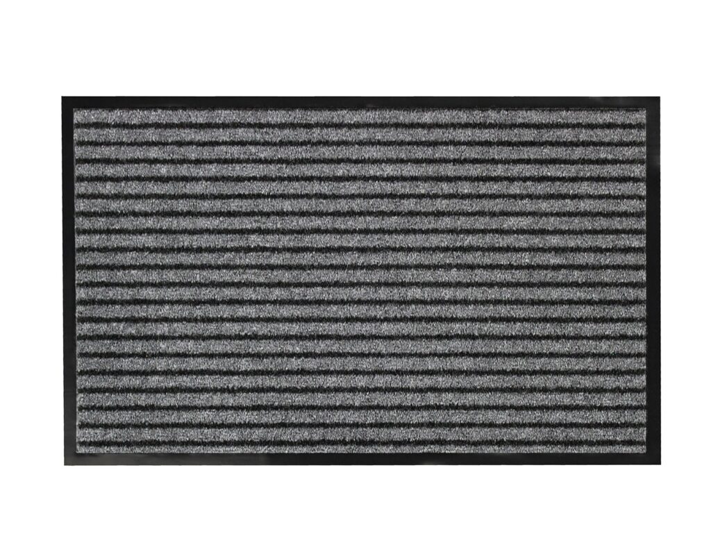 Πατάκι Toscan Douceur D'intérieur - 80X50Cm