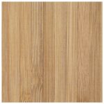 Πατάκια Απορρόφησης Νερού Μετά Το Ντουζ Bamboo Diatomite Bathmat 35X45 160928A