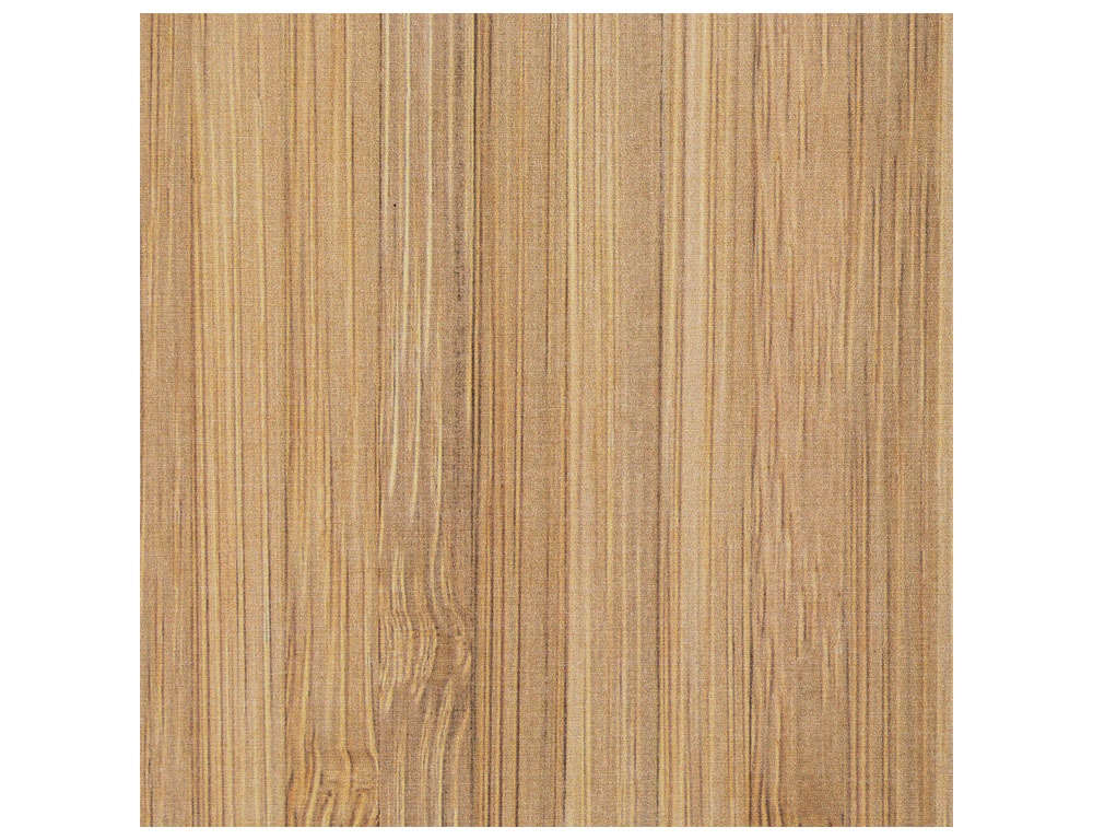 Πατάκια Απορρόφησης Νερού Μετά Το Ντουζ Bamboo Diatomite Bathmat 35X45 160928A