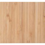 Πατάκια Απορρόφησης Νερού Μετά Το Ντουζ Bamboo Diatomite Bathmat 35X45 160928A