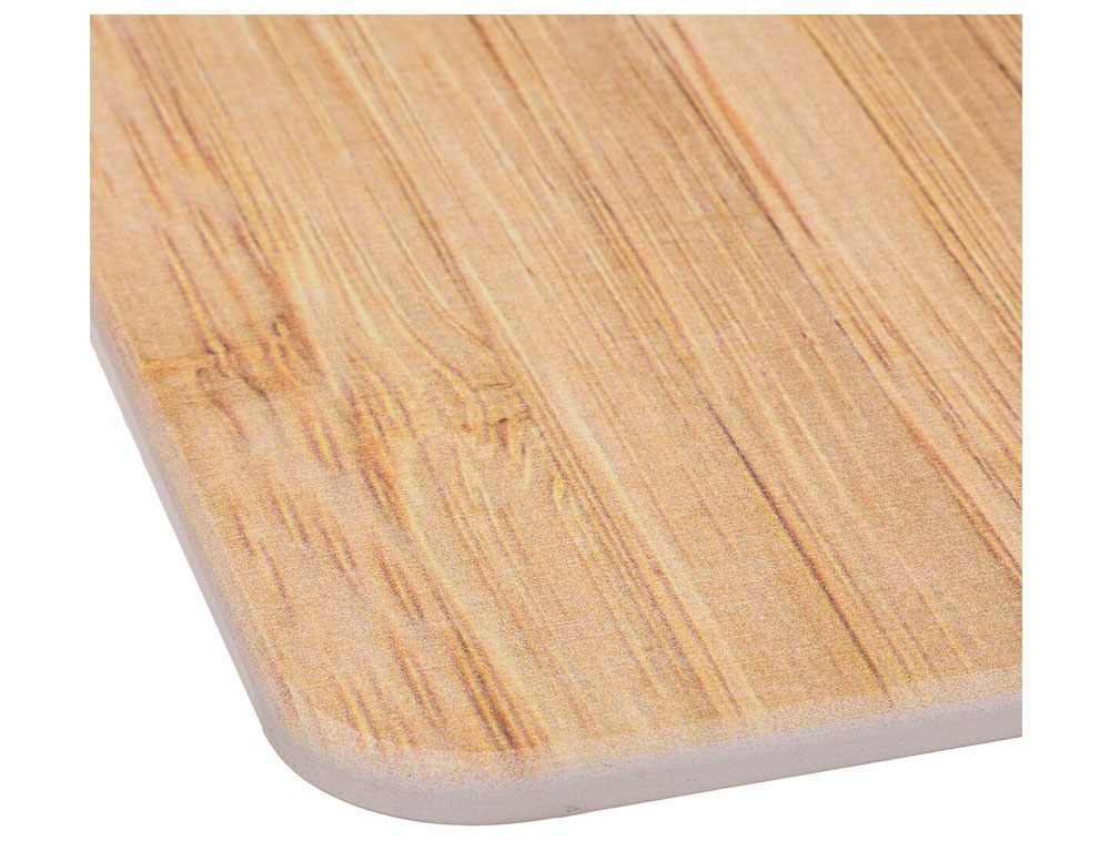Πατάκια Απορρόφησης Νερού Μετά Το Ντουζ Bamboo Diatomite Bathmat 35X45 160928A