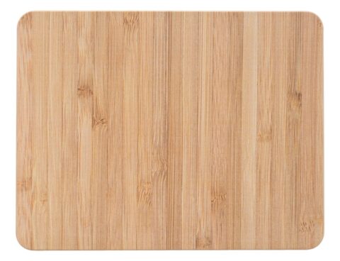 Πατάκια Απορρόφησης Νερού Μετά Το Ντουζ Bamboo Diatomite Bathmat 35X45 160928A