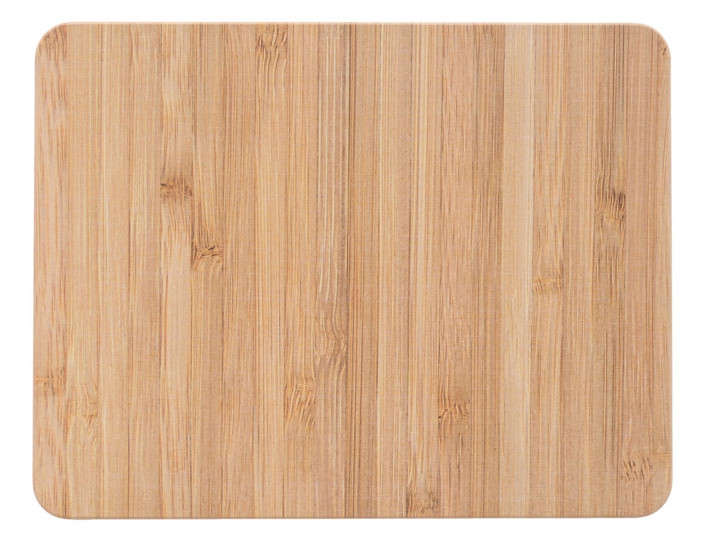 Πατάκια Απορρόφησης Νερού Μετά Το Ντουζ Bamboo Diatomite Bathmat 35X45 160928A