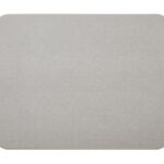 Πατάκια Απορρόφησης Νερού Μετά Το Ντουζ Diatomite Carpet 35X45 Grey 160928