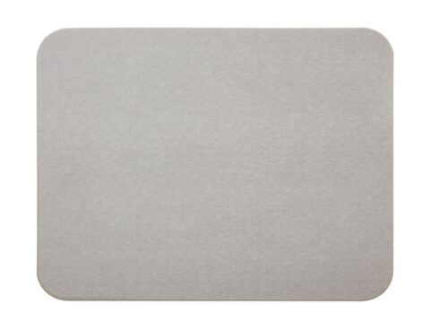 Πατάκια Απορρόφησης Νερού Μετά Το Ντουζ Diatomite Carpet 35X45 Grey 160928