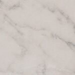 Πατάκια Απορρόφησης Νερού Μετά Το Ντουζ White Lea Diato Carpet 39X60 174683B