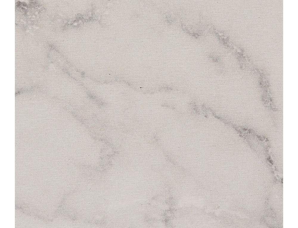 Πατάκια Απορρόφησης Νερού Μετά Το Ντουζ White Lea Diato Carpet 39X60 174683B