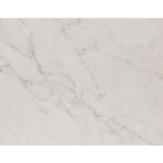 Πατάκια Απορρόφησης Νερού Μετά Το Ντουζ White Lea Diato Carpet 39X60 174683B