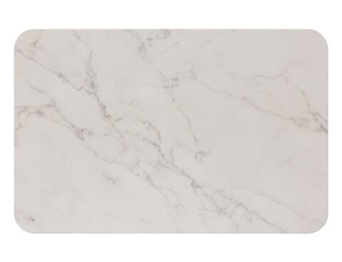 Πατάκια Απορρόφησης Νερού Μετά Το Ντουζ White Lea Diato Carpet 39X60 174683B