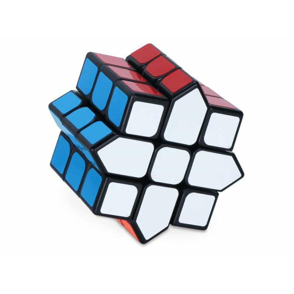 Παζλ Cayro