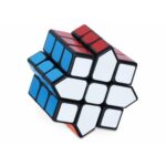 Παζλ Cayro
