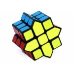 Παζλ Cayro