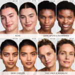 Περιποίηση Προσώπου Estee Lauder DOUBLE WEAR Nº 3N 12 ml