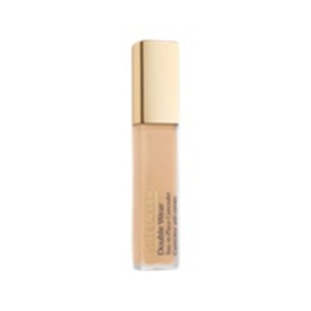 Περιποίηση Προσώπου Estee Lauder DOUBLE WEAR Nº 3N 12 ml