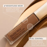 Περιποίηση Προσώπου Estee Lauder DOUBLE WEAR Nº 3N 12 ml