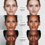 Περιποίηση Προσώπου Estee Lauder DOUBLE WEAR Nº 3N 12 ml