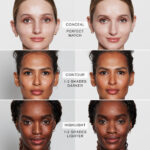 Περιποίηση Προσώπου Estee Lauder DOUBLE WEAR Nº 3N 12 ml