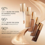 Περιποίηση Προσώπου Estee Lauder DOUBLE WEAR Nº 3N 12 ml