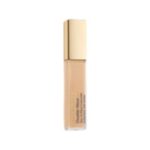 Περιποίηση Προσώπου Estee Lauder DOUBLE WEAR Nº 3N 12 ml