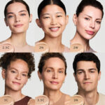Περιποίηση Προσώπου Estee Lauder DOUBLE WEAR Nº 3N 12 ml