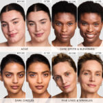 Περιποίηση Προσώπου Estee Lauder DOUBLE WEAR Nº 3N 12 ml
