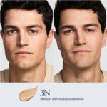 Περιποίηση Προσώπου Estee Lauder DOUBLE WEAR Nº 3N 12 ml