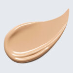 Περιποίηση Προσώπου Estee Lauder DOUBLE WEAR Nº 3N 12 ml