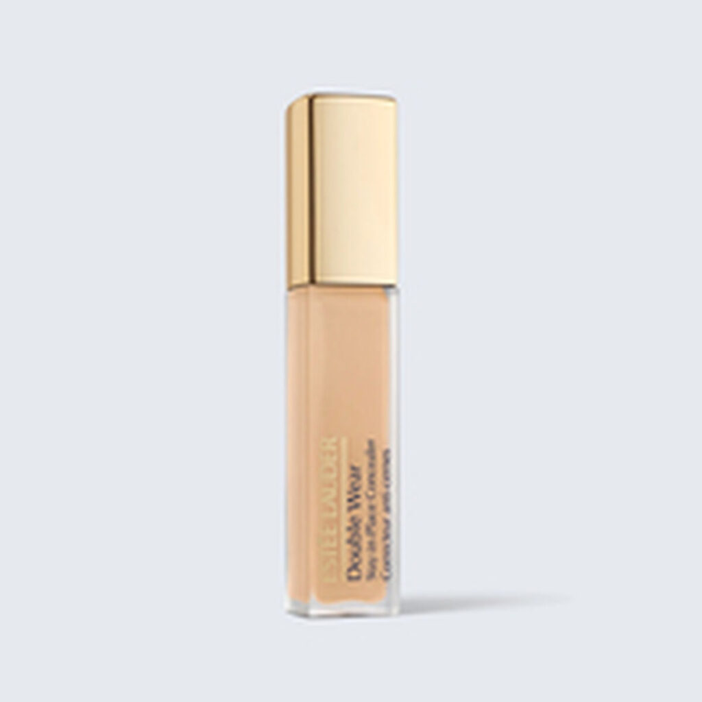 Περιποίηση Προσώπου Estee Lauder DOUBLE WEAR Nº 3N 12 ml
