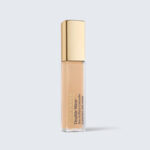Περιποίηση Προσώπου Estee Lauder DOUBLE WEAR Nº 3N 12 ml