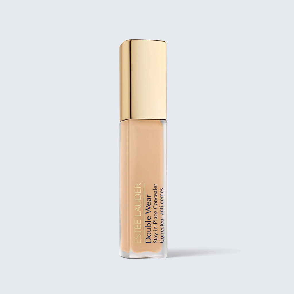 Περιποίηση Προσώπου Estee Lauder DOUBLE WEAR Nº 3N 12 ml