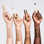 Περιποίηση Προσώπου Estee Lauder DOUBLE WEAR Nº 3N 12 ml