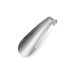 Περιποίηση Ρούχων & Υποδημάτων Shoehorn Boj Hook 11.5Cm 00220101