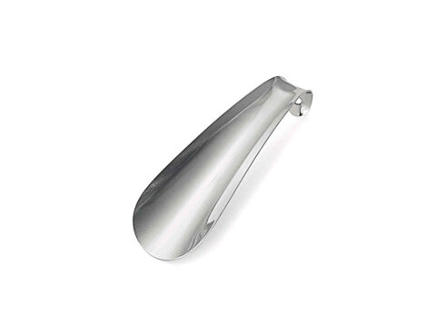 Περιποίηση Ρούχων & Υποδημάτων Shoehorn Boj Hook 11.5Cm 00220101