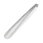Περιποίηση Ρούχων & Υποδημάτων Shoehorn Boj Hook 42Cm 00220502