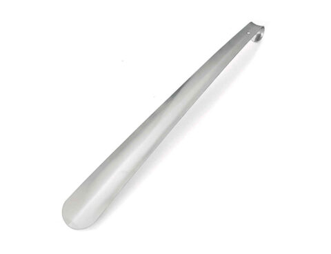 Περιποίηση Ρούχων & Υποδημάτων Shoehorn Boj Hook 42Cm 00220502