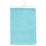 Πετσέτες Μπάνιου Aqua Bath Towel 100X150 Atmosphera 125869Q