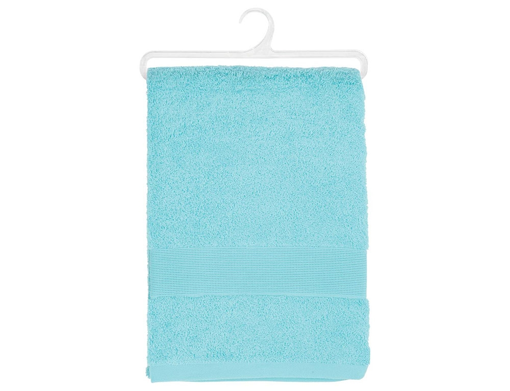 Πετσέτες Μπάνιου Aqua Bath Towel 100X150 Atmosphera 125869Q