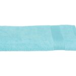Πετσέτες Μπάνιου Aqua Bath Towel 100X150 Atmosphera 125869Q