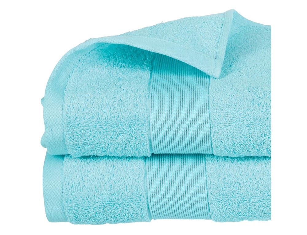Πετσέτες Μπάνιου Aqua Bath Towel 100X150 Atmosphera 125869Q