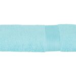 Πετσέτες Μπάνιου Aqua Hand Towel450 50X90 Atmosphera 125867Q