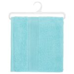 Πετσέτες Μπάνιου Aqua Hand Towel450 50X90 Atmosphera 125867Q
