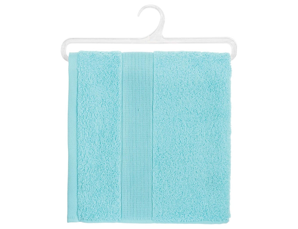 Πετσέτες Μπάνιου Aqua Hand Towel450 50X90 Atmosphera 125867Q
