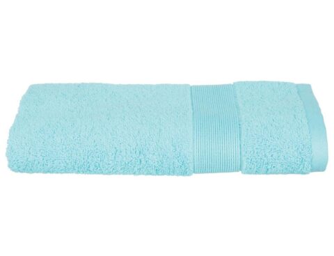 Πετσέτες Μπάνιου Aqua Hand Towel450 50X90 Atmosphera 125867Q