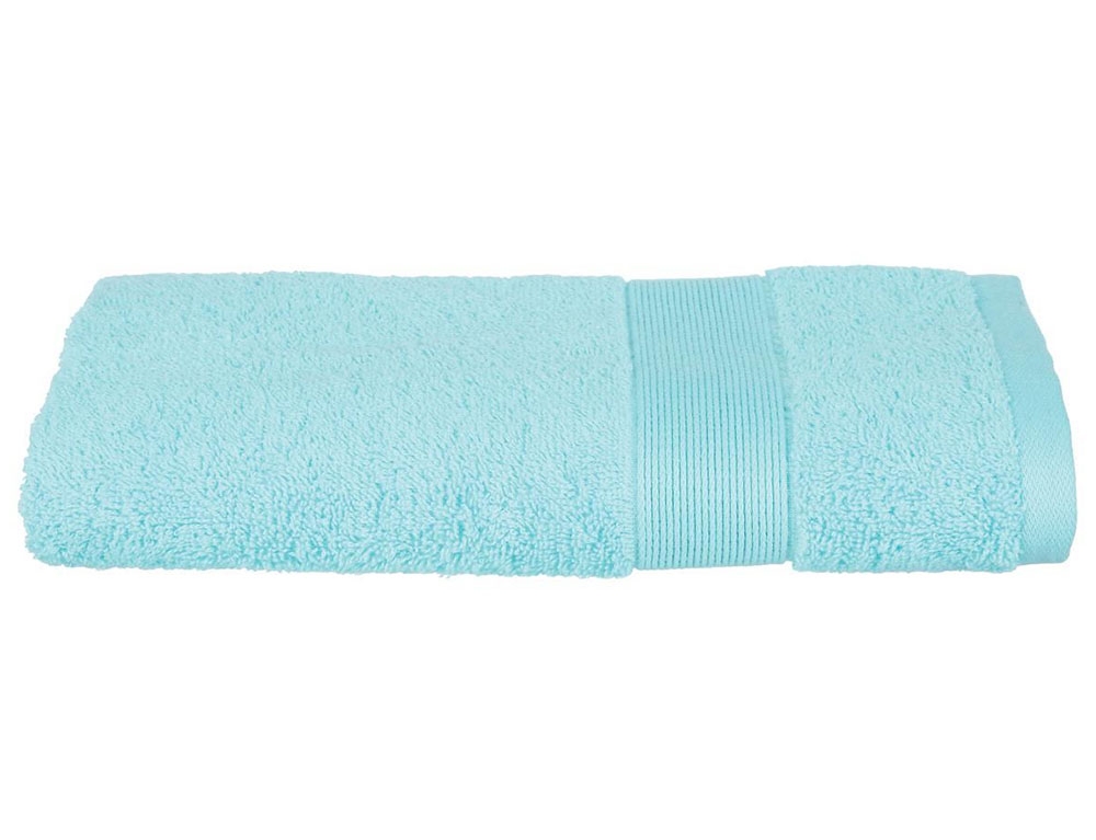 Πετσέτες Μπάνιου Aqua Hand Towel450 50X90 Atmosphera 125867Q