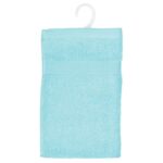Πετσέτες Μπάνιου Aqua Towel 450 30X50 Atmosphera 125866Q