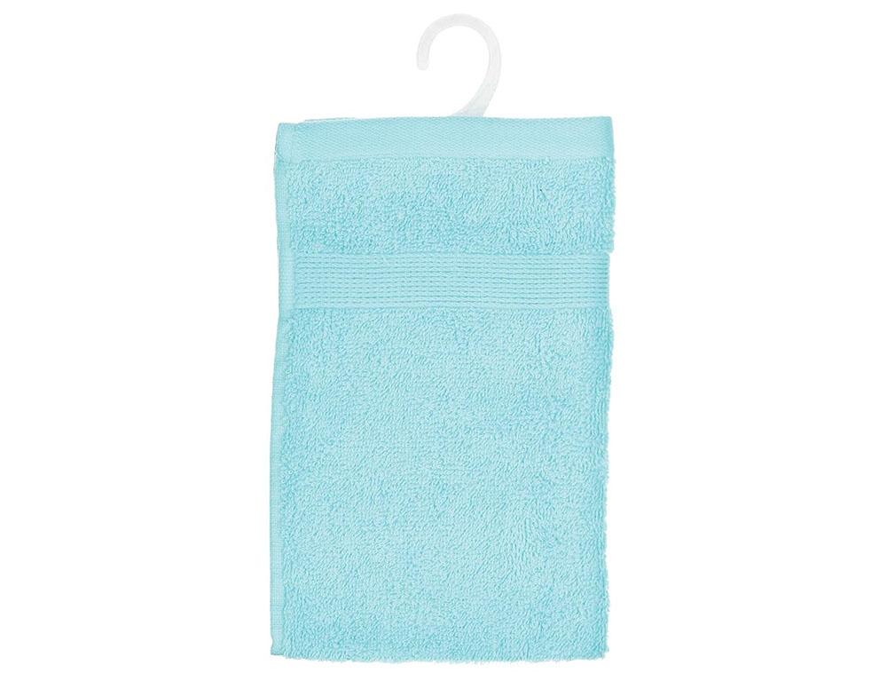 Πετσέτες Μπάνιου Aqua Towel 450 30X50 Atmosphera 125866Q
