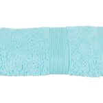 Πετσέτες Μπάνιου Aqua Towel 450 30X50 Atmosphera 125866Q