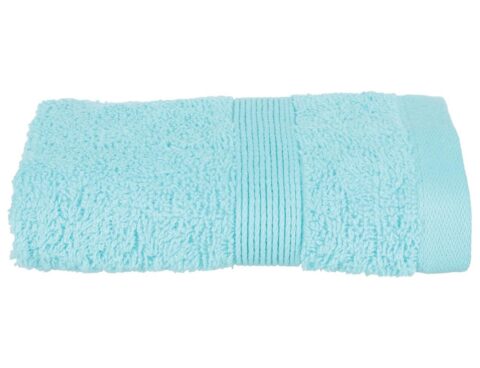 Πετσέτες Μπάνιου Aqua Towel 450 30X50 Atmosphera 125866Q