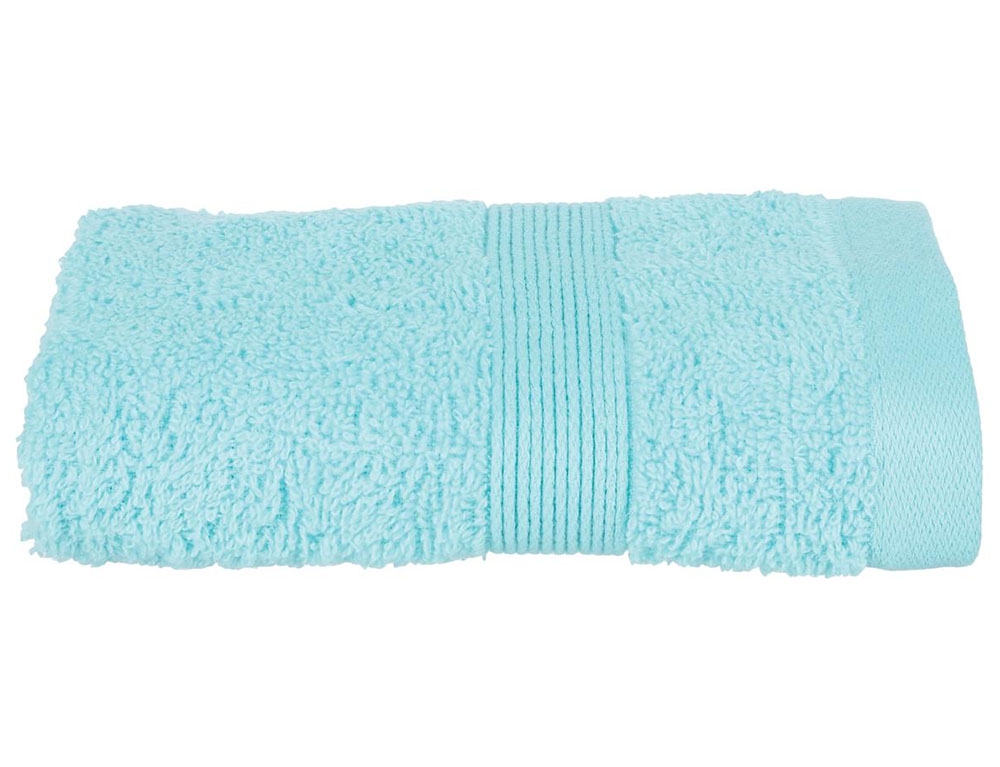 Πετσέτες Μπάνιου Aqua Towel 450 30X50 Atmosphera 125866Q