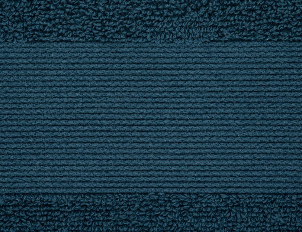 Πετσέτες Μπάνιου Bath Towel 450 Aegan 100X150 Atmosphera 125869Y